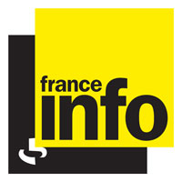 logo France Info